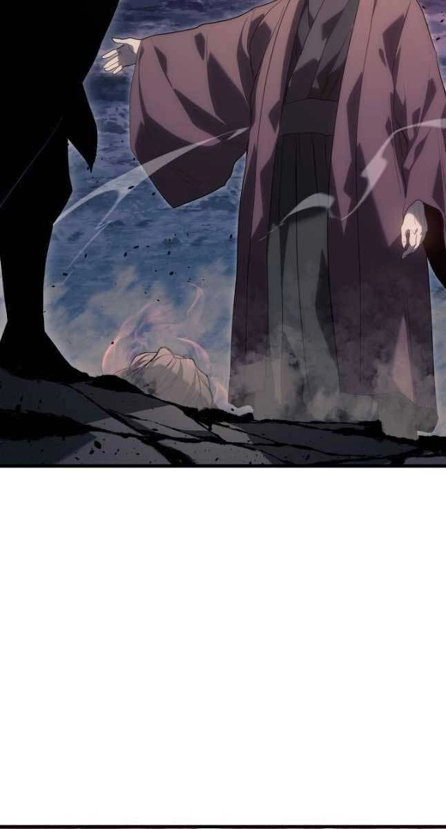 Tử Thần Phiêu Nguyệt Chapter 54 - 109