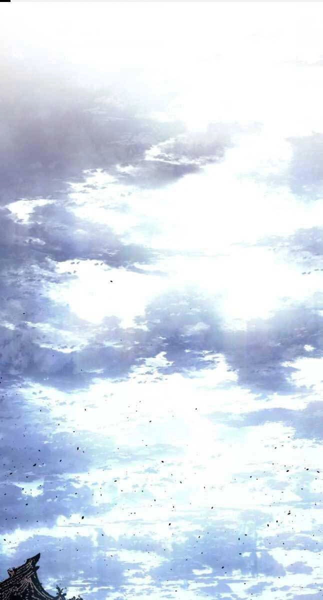 Tử Thần Phiêu Nguyệt Chapter 55 - 1