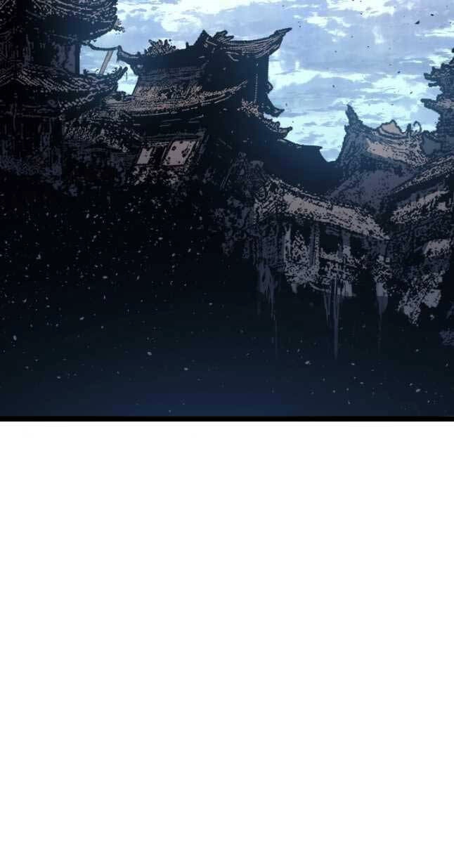 Tử Thần Phiêu Nguyệt Chapter 55 - 2