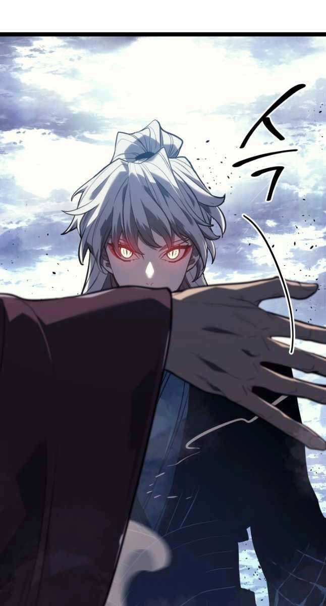 Tử Thần Phiêu Nguyệt Chapter 55 - 3