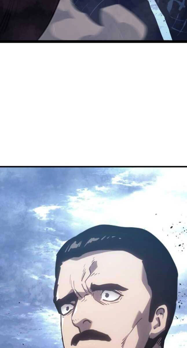 Tử Thần Phiêu Nguyệt Chapter 55 - 4