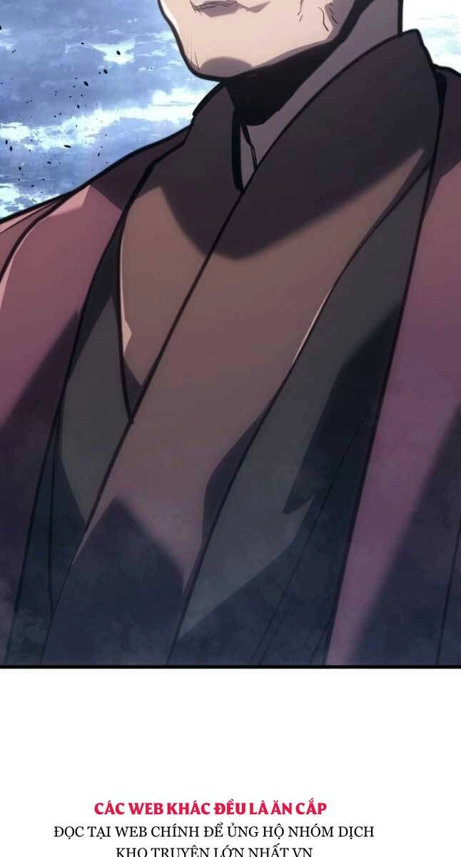 Tử Thần Phiêu Nguyệt Chapter 55 - 5