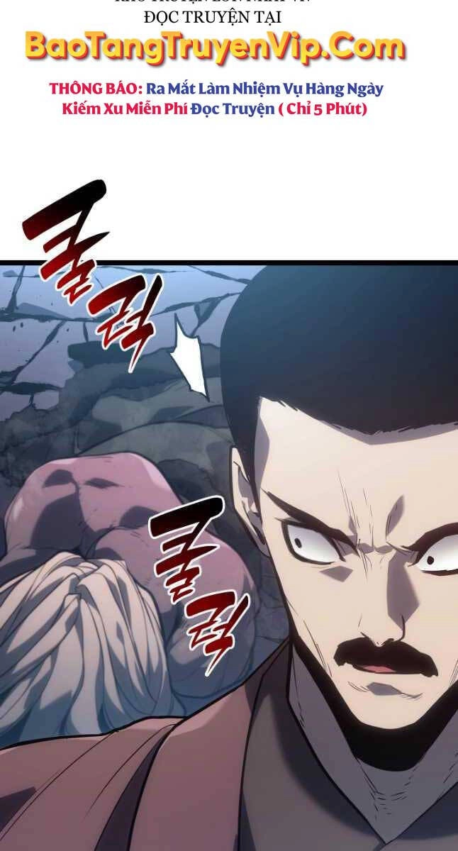 Tử Thần Phiêu Nguyệt Chapter 55 - 6