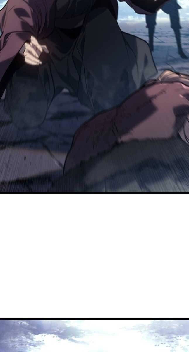 Tử Thần Phiêu Nguyệt Chapter 55 - 8