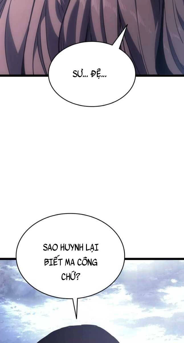 Tử Thần Phiêu Nguyệt Chapter 55 - 11