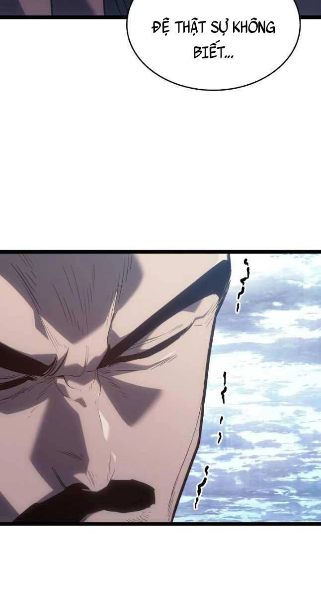 Tử Thần Phiêu Nguyệt Chapter 55 - 13