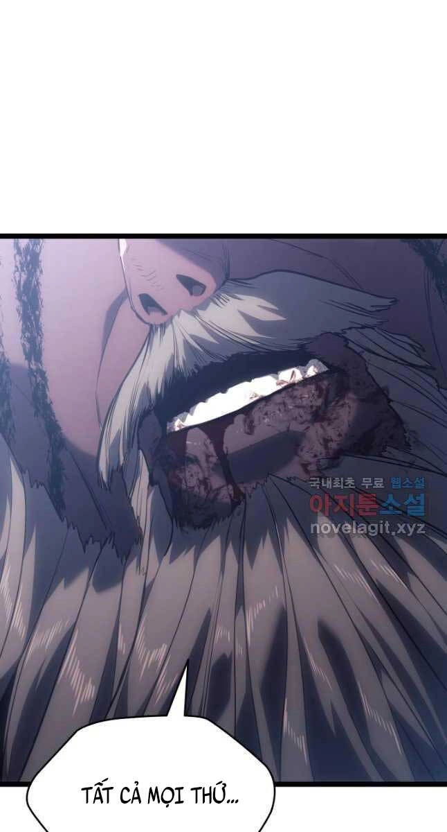 Tử Thần Phiêu Nguyệt Chapter 55 - 14