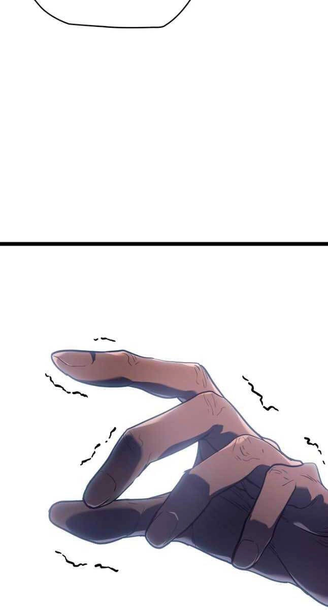 Tử Thần Phiêu Nguyệt Chapter 55 - 15