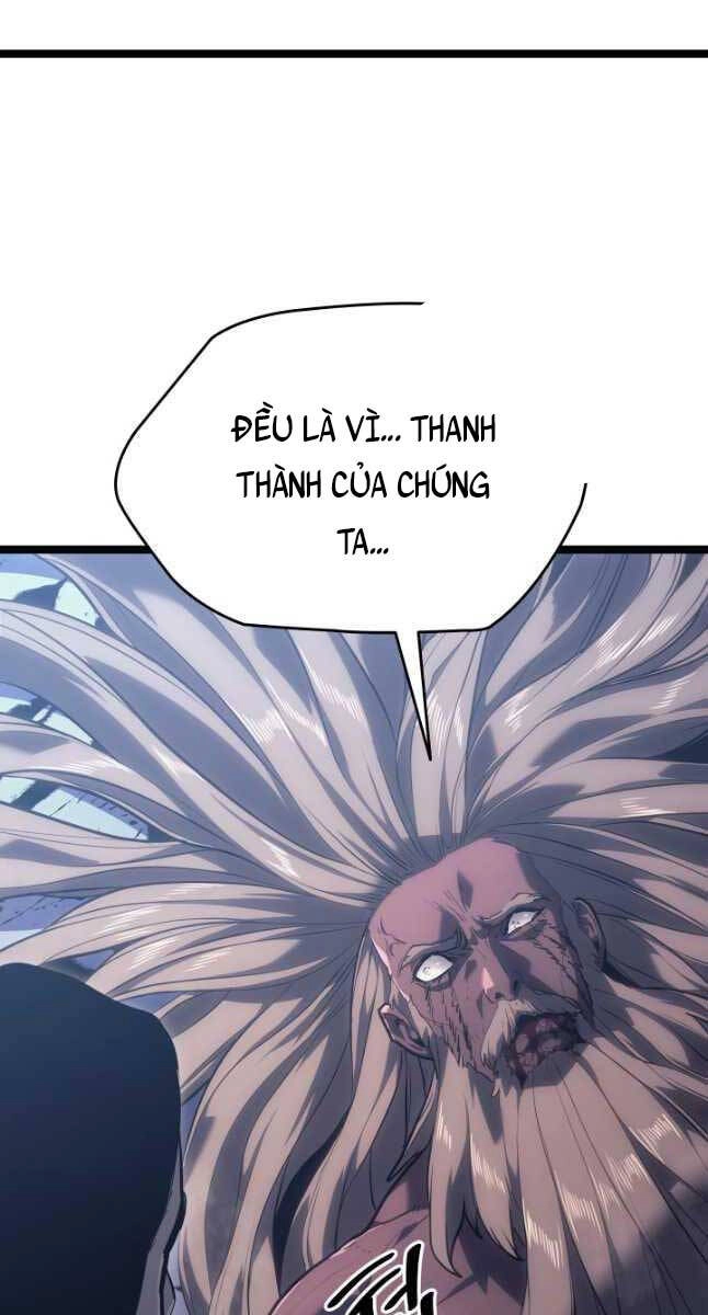 Tử Thần Phiêu Nguyệt Chapter 55 - 16