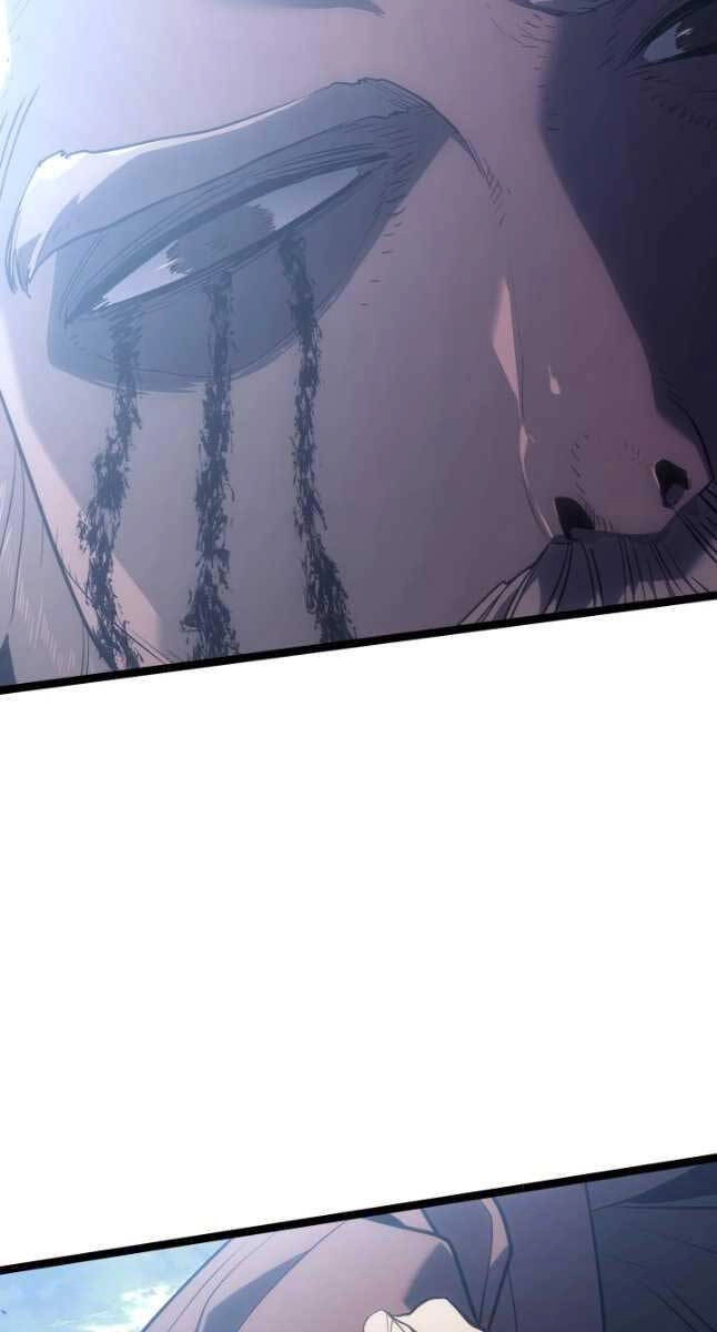 Tử Thần Phiêu Nguyệt Chapter 55 - 18