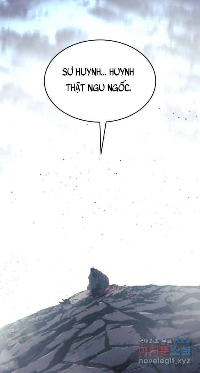 Tử Thần Phiêu Nguyệt Chapter 55 - 22