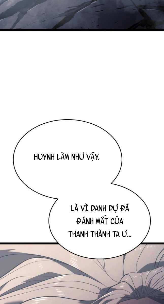 Tử Thần Phiêu Nguyệt Chapter 55 - 23