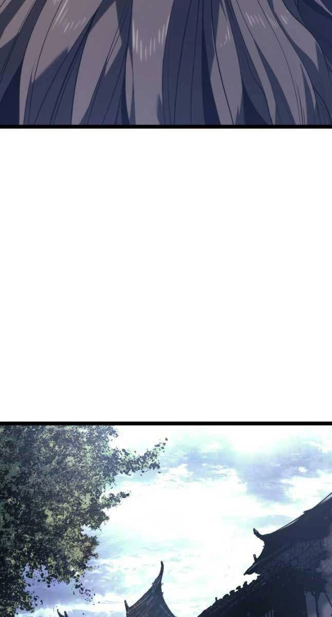 Tử Thần Phiêu Nguyệt Chapter 55 - 25