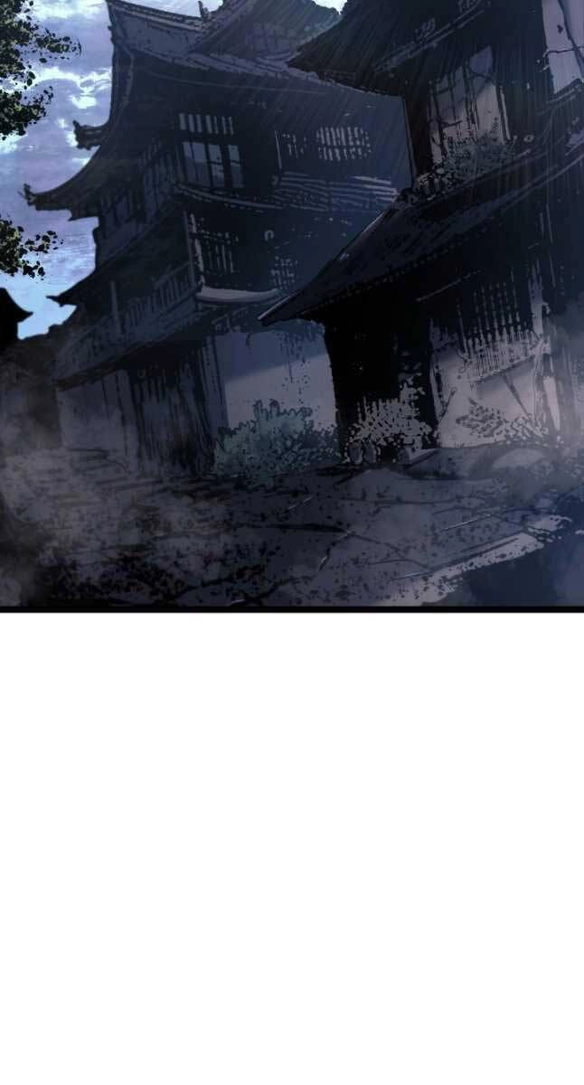 Tử Thần Phiêu Nguyệt Chapter 55 - 26