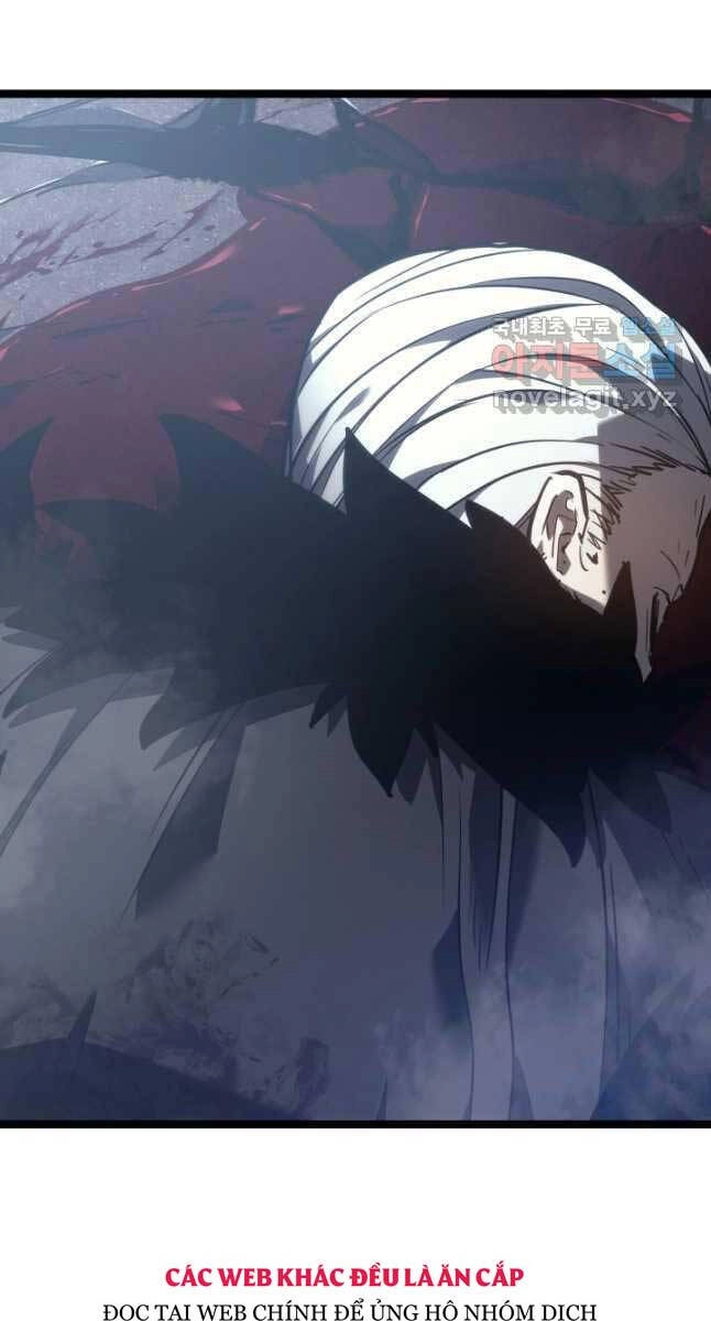 Tử Thần Phiêu Nguyệt Chapter 55 - 27