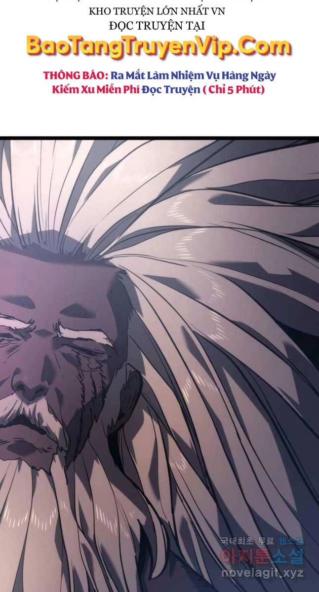 Tử Thần Phiêu Nguyệt Chapter 55 - 28