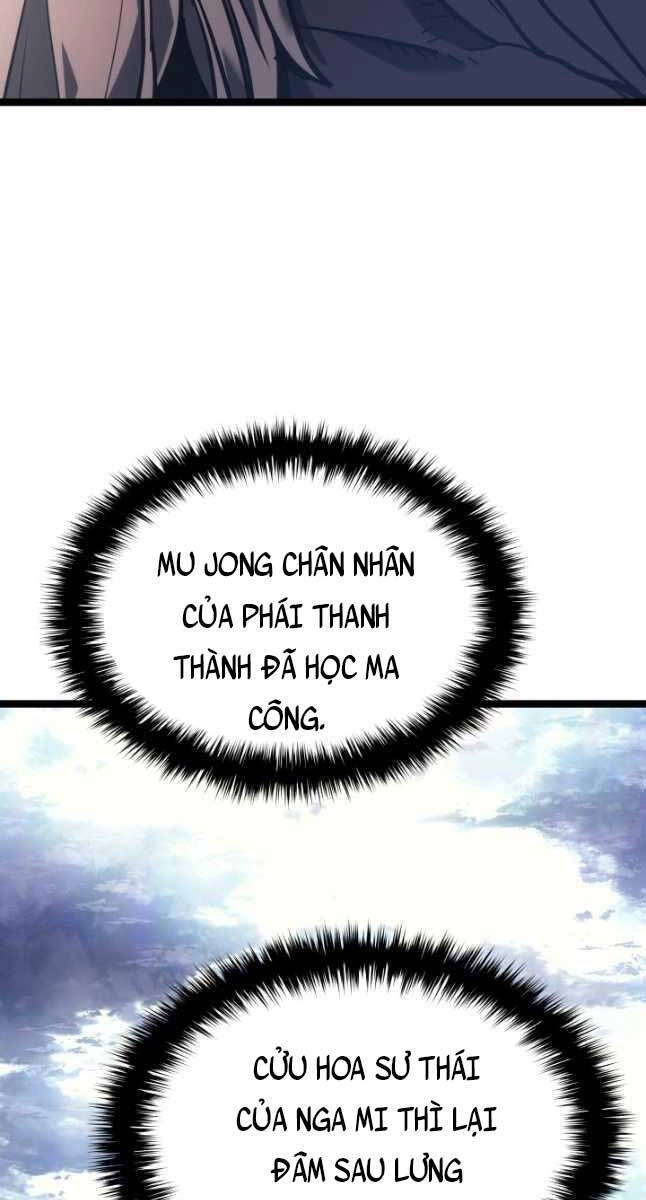 Tử Thần Phiêu Nguyệt Chapter 55 - 29