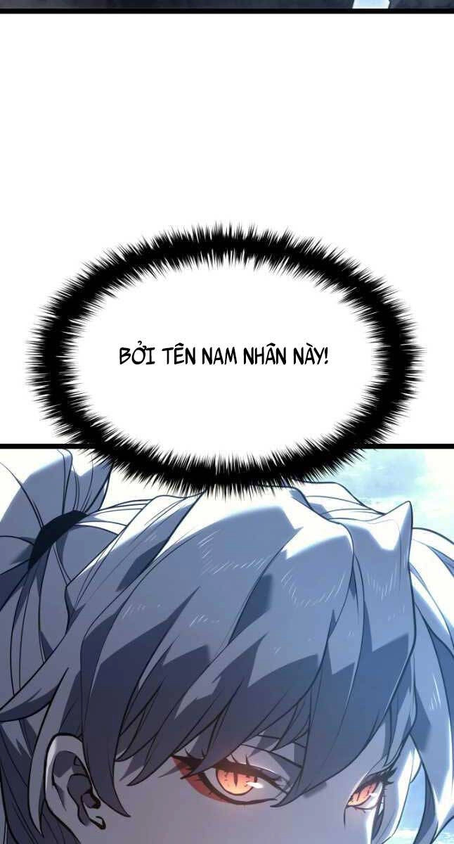 Tử Thần Phiêu Nguyệt Chapter 55 - 34