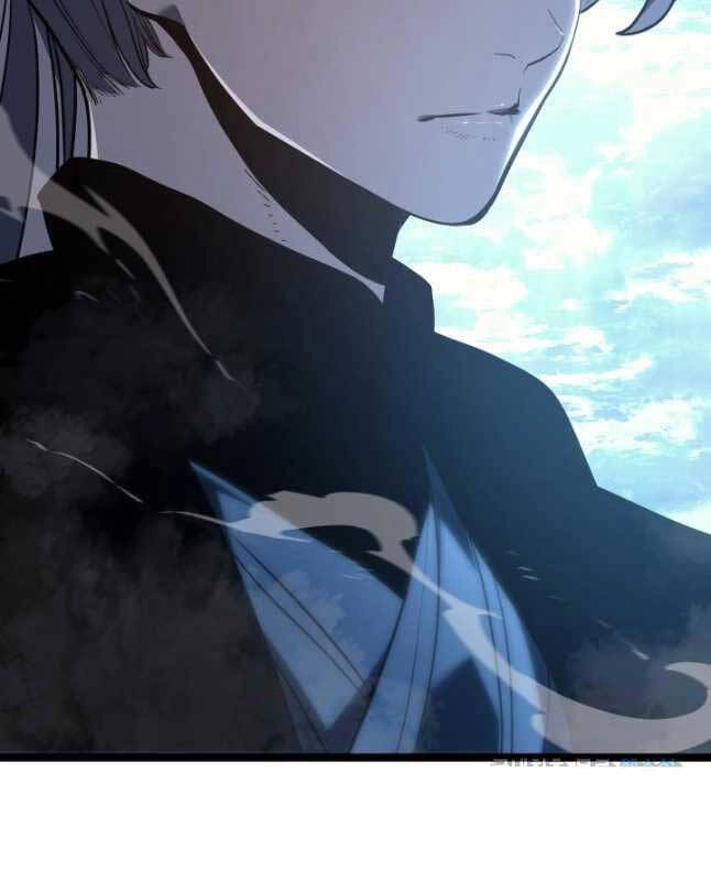 Tử Thần Phiêu Nguyệt Chapter 55 - 35