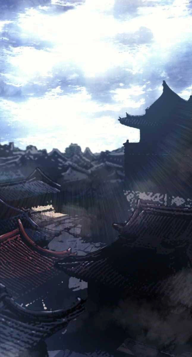 Tử Thần Phiêu Nguyệt Chapter 55 - 38