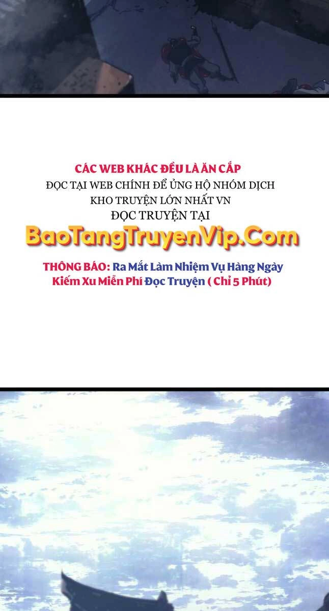 Tử Thần Phiêu Nguyệt Chapter 55 - 39