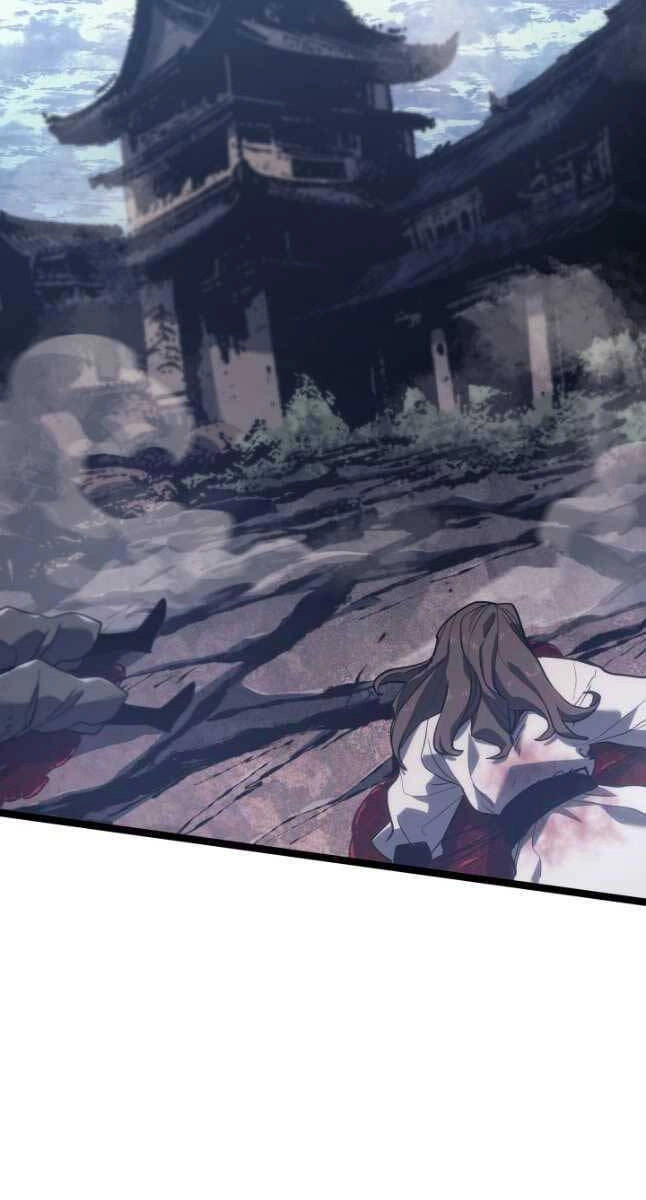 Tử Thần Phiêu Nguyệt Chapter 55 - 40