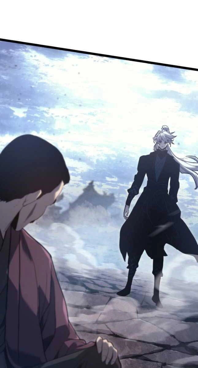 Tử Thần Phiêu Nguyệt Chapter 55 - 41