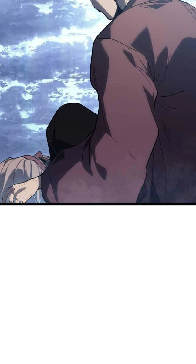 Tử Thần Phiêu Nguyệt Chapter 55 - 43