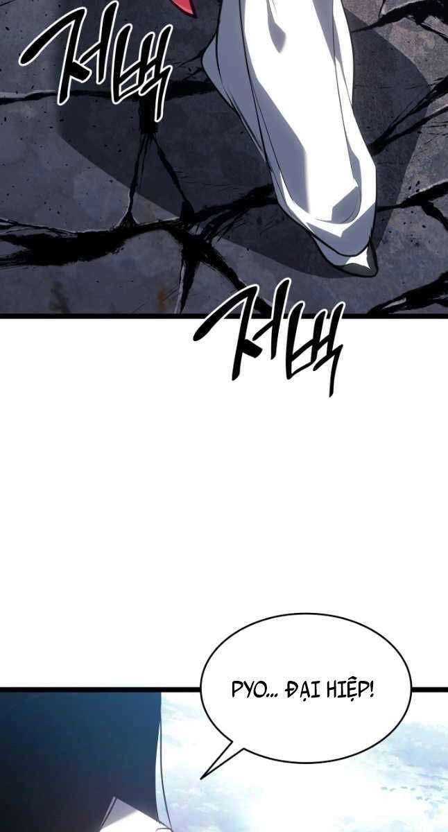 Tử Thần Phiêu Nguyệt Chapter 55 - 46