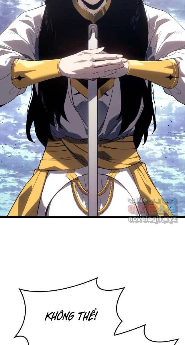 Tử Thần Phiêu Nguyệt Chapter 55 - 49