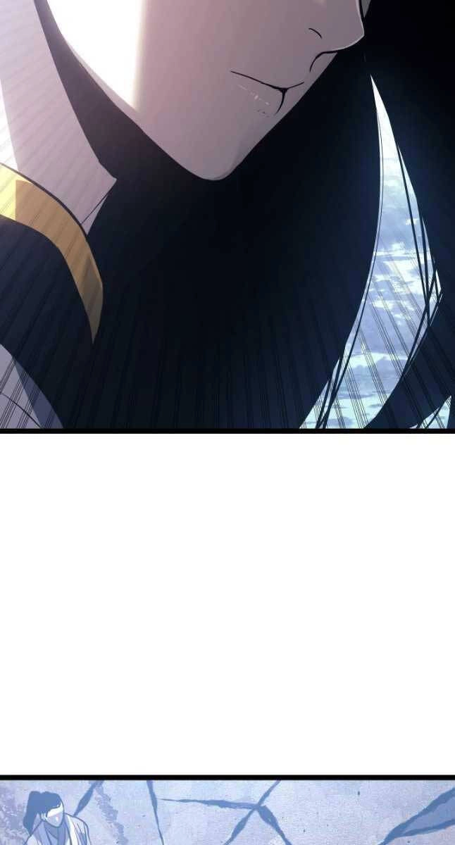 Tử Thần Phiêu Nguyệt Chapter 55 - 52