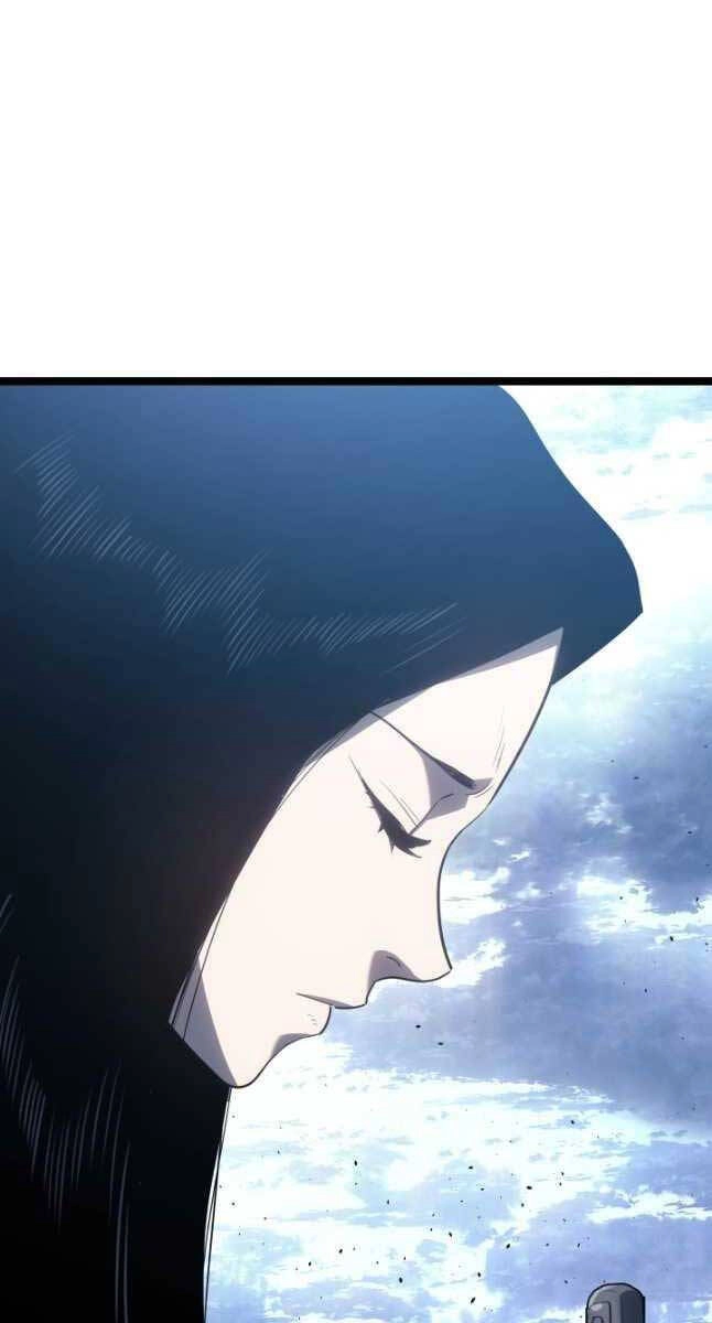 Tử Thần Phiêu Nguyệt Chapter 55 - 54