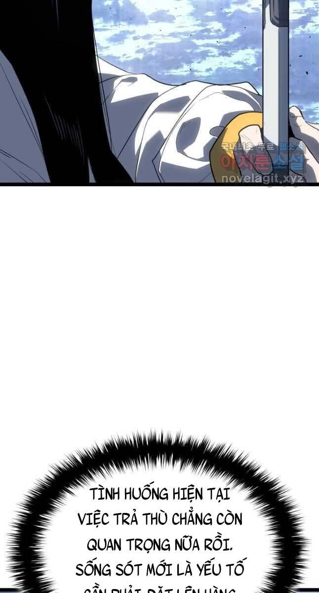 Tử Thần Phiêu Nguyệt Chapter 55 - 55