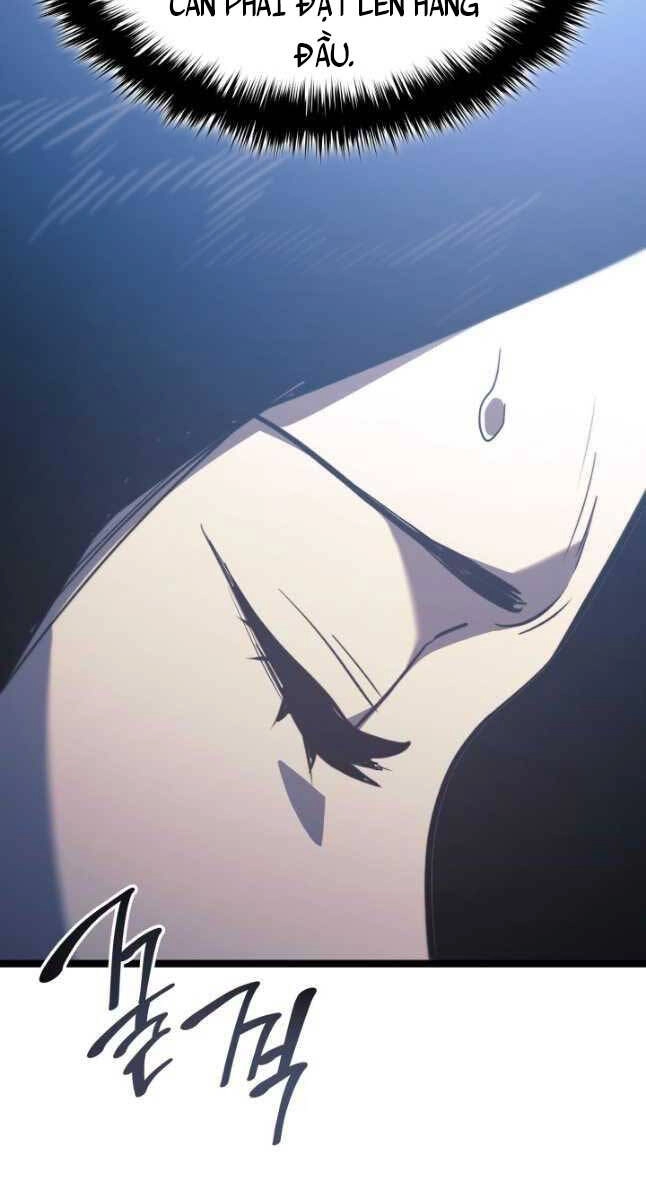 Tử Thần Phiêu Nguyệt Chapter 55 - 56