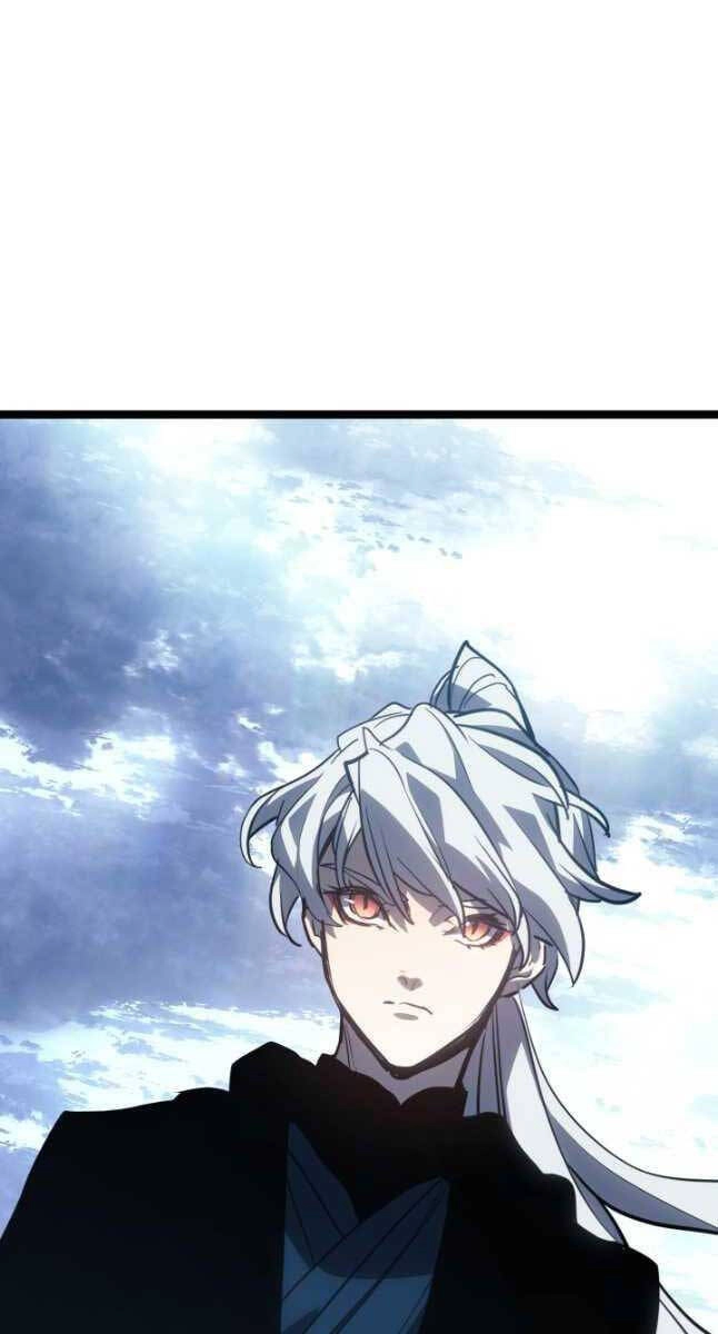 Tử Thần Phiêu Nguyệt Chapter 55 - 57