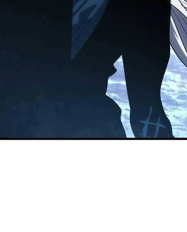 Tử Thần Phiêu Nguyệt Chapter 55 - 58