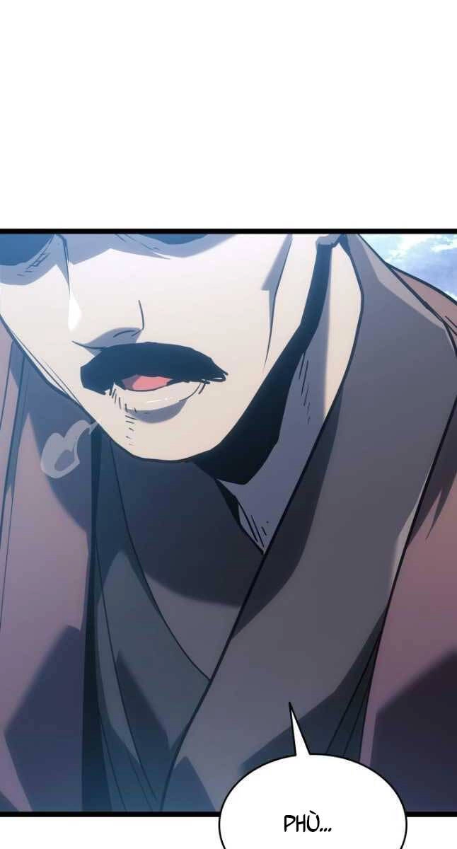 Tử Thần Phiêu Nguyệt Chapter 55 - 59