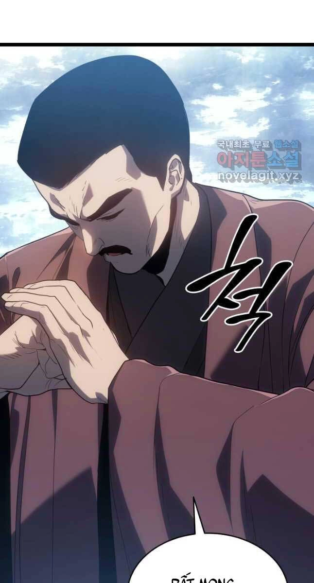 Tử Thần Phiêu Nguyệt Chapter 55 - 62