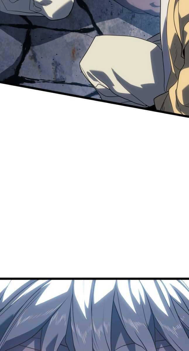 Tử Thần Phiêu Nguyệt Chapter 55 - 66