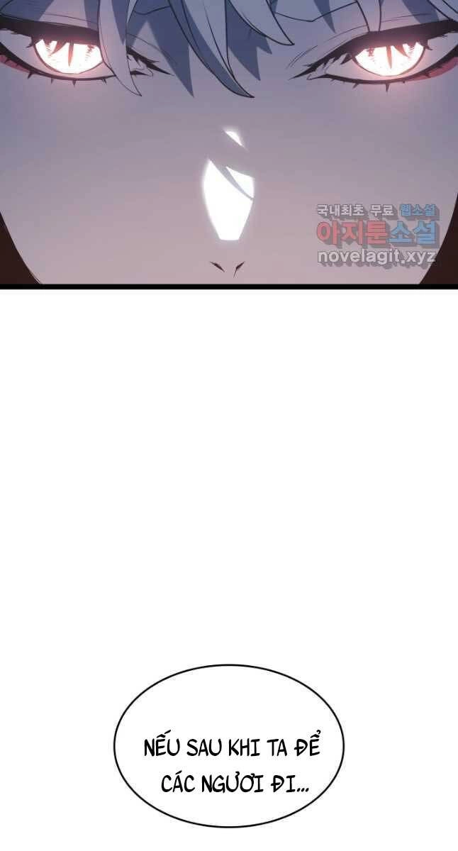 Tử Thần Phiêu Nguyệt Chapter 55 - 67