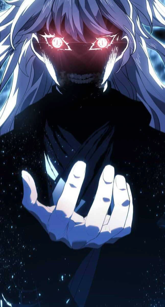 Tử Thần Phiêu Nguyệt Chapter 55 - 69