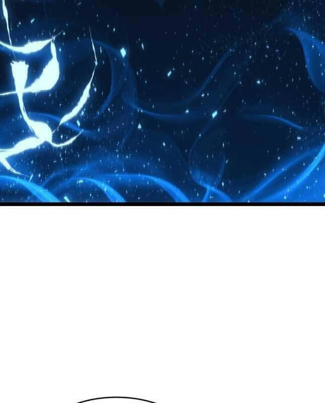 Tử Thần Phiêu Nguyệt Chapter 55 - 70