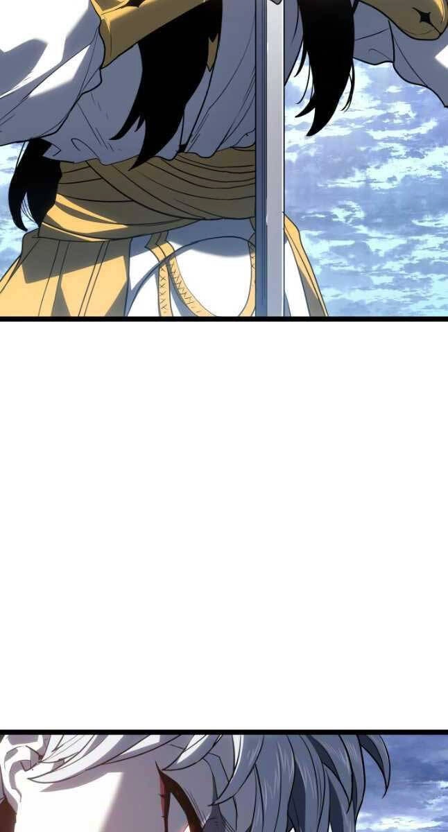 Tử Thần Phiêu Nguyệt Chapter 55 - 72