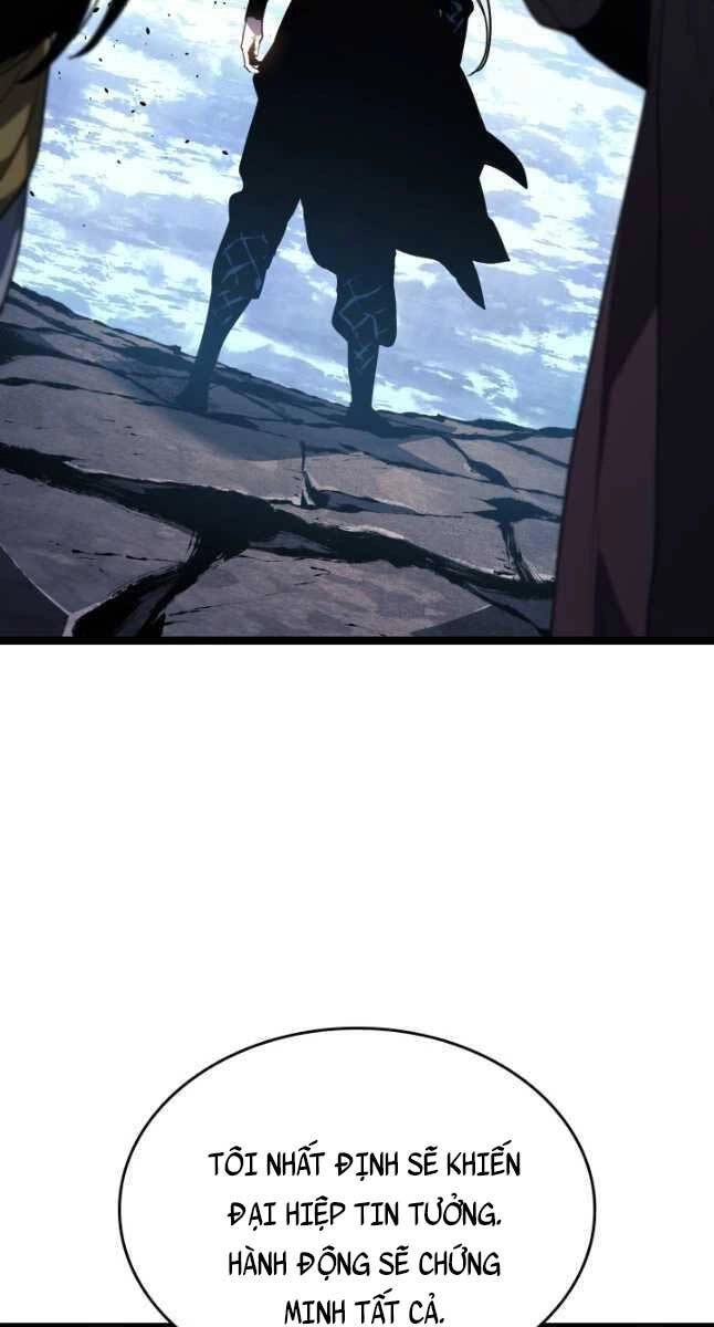 Tử Thần Phiêu Nguyệt Chapter 55 - 75