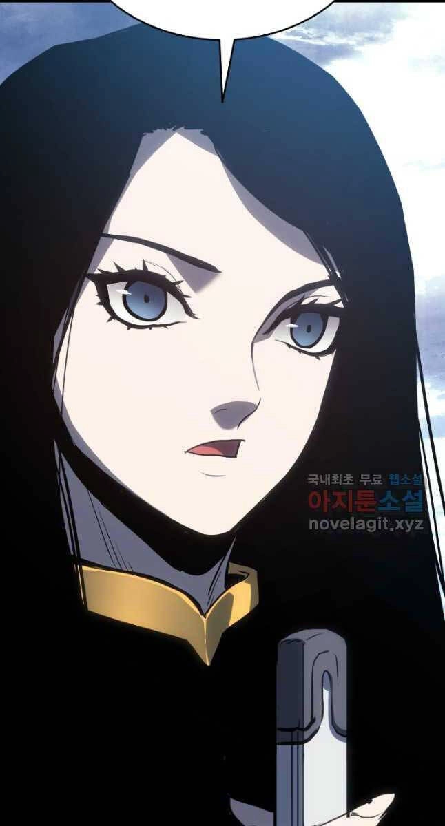 Tử Thần Phiêu Nguyệt Chapter 55 - 76