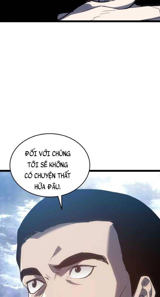 Tử Thần Phiêu Nguyệt Chapter 55 - 77