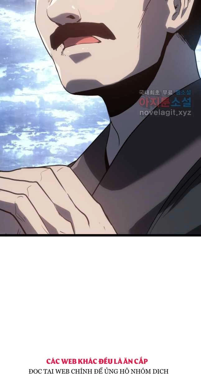 Tử Thần Phiêu Nguyệt Chapter 55 - 78