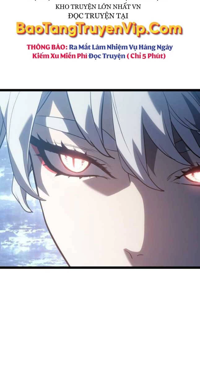 Tử Thần Phiêu Nguyệt Chapter 55 - 79