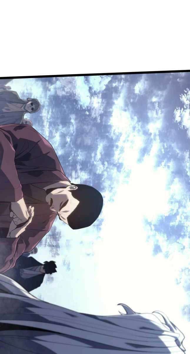 Tử Thần Phiêu Nguyệt Chapter 55 - 80