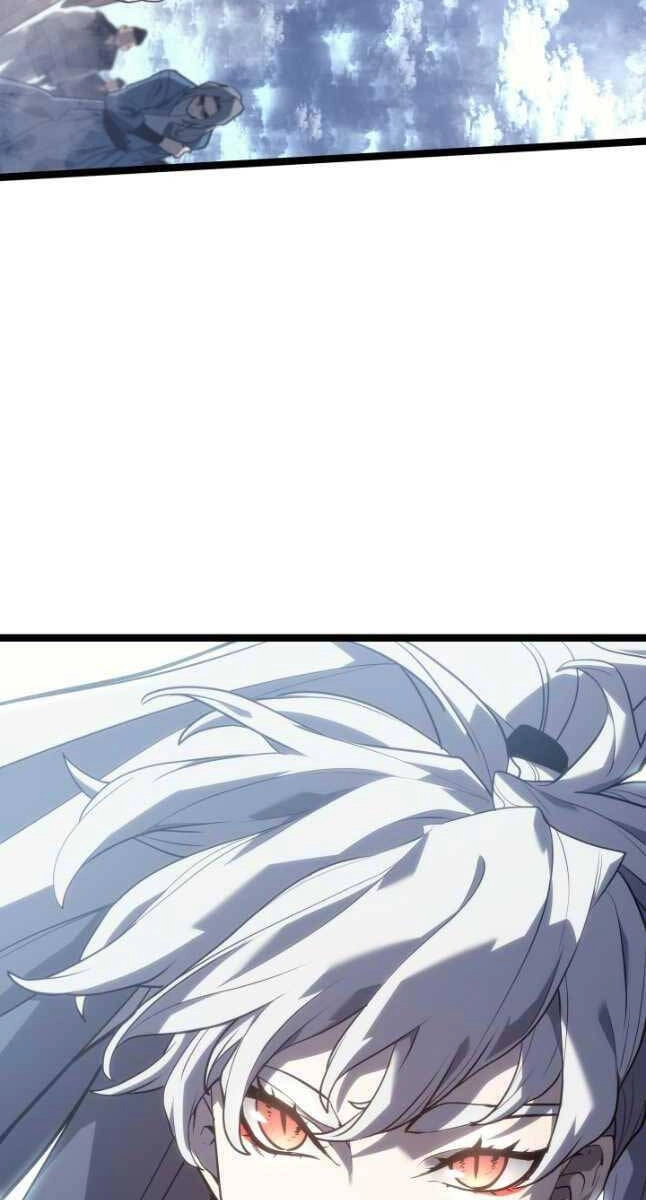 Tử Thần Phiêu Nguyệt Chapter 55 - 82